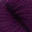 EstelleChunky - 334 Amethyst.jpg